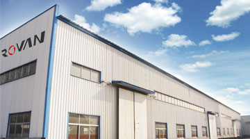 ��˾����