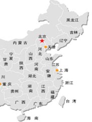 ��������C�h�N������