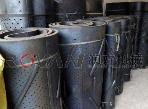 ����C�Ď�