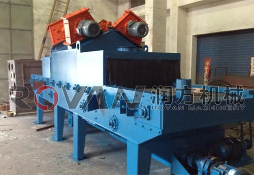 ݁��ʽ䓰咁��C(j��)