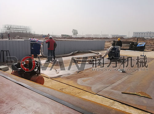 �Ƅ�(d��ng)ʽ䓰咁��C(j��)