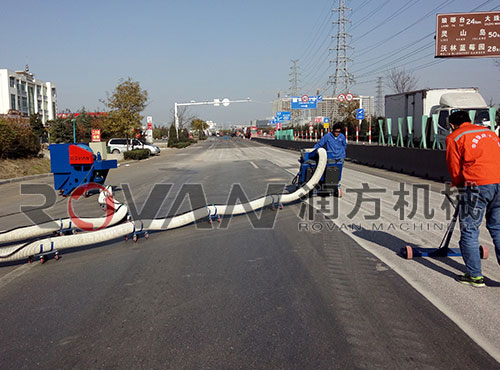 ·�撁��C(j��)����r��