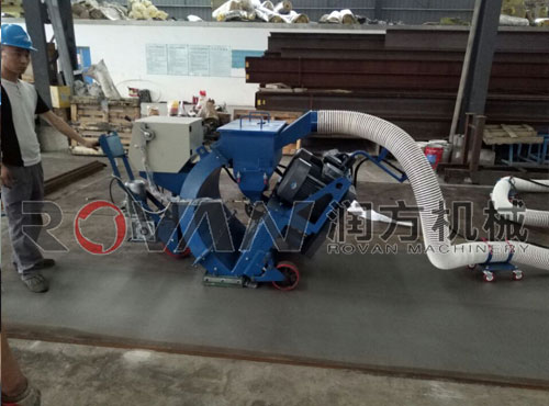 �Ƅ�ʽ䓰咁��C�����F��