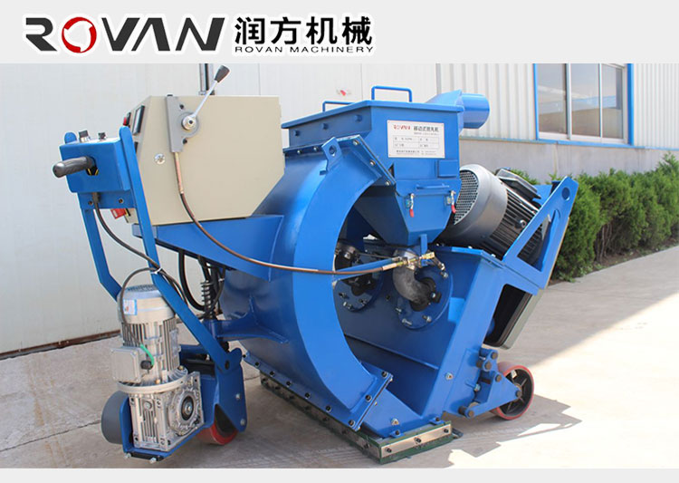 ��ʲô��������ˮ��·����Ҫ��ˮ����·�撁��C