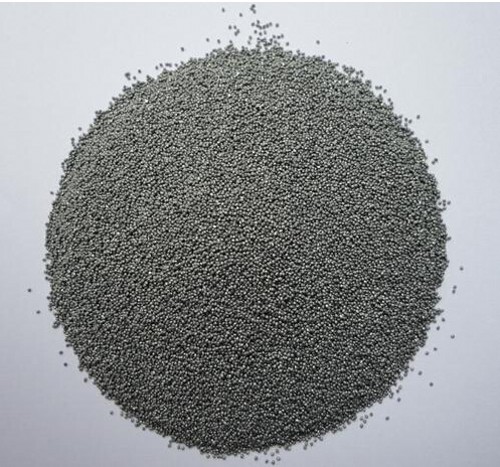 ������ɰ