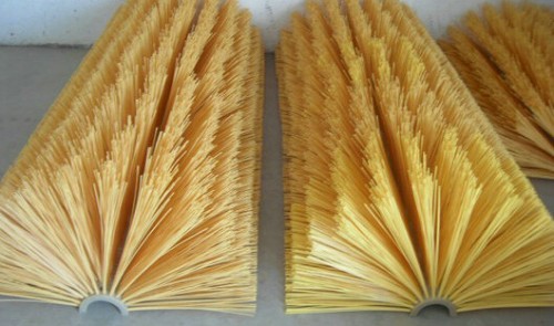 �����Lˢ��䓽zˢ