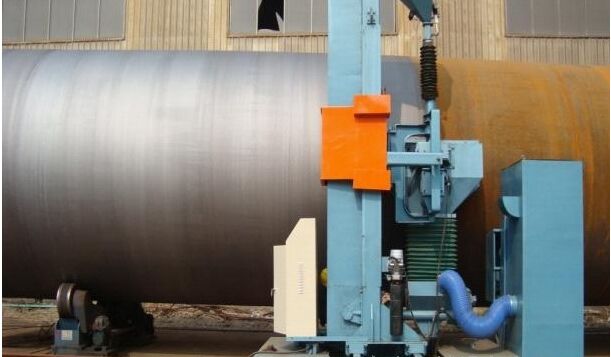 �L���Ͳ����ڒ�������C