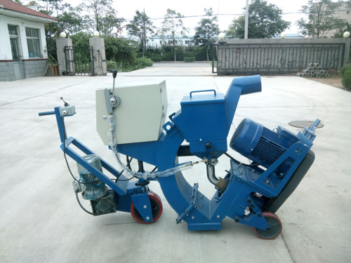 ·�撁��CROPW-270