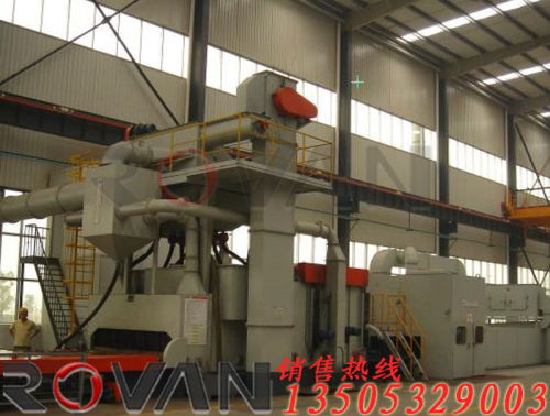 Q6918-24��݁��ʽ��������C