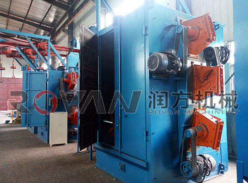 Q37ϵ�е��^ʽ��������C