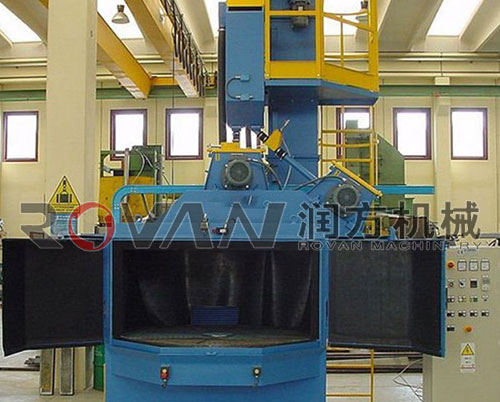 Q35ϵ���D�_ʽ��������C