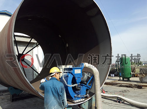 䓹ܒ���Cʩ���F��