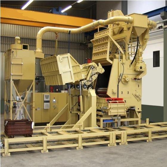 15GN���Ď�ʽ��������C