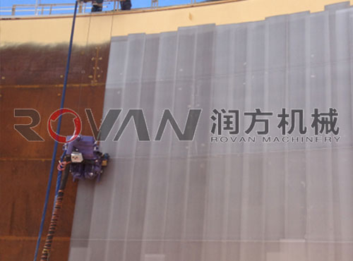 ��ֱ����C