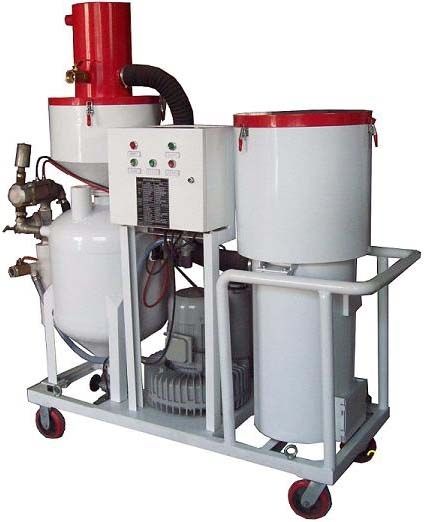 ѭ�h����ʽ��ɰ�CROXH-Y