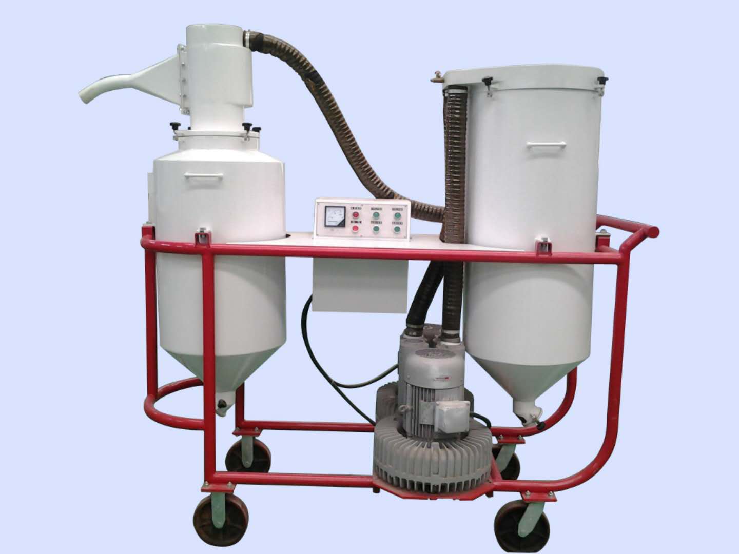 ѭ�h����ʽ��ɰ�CROXH-1D