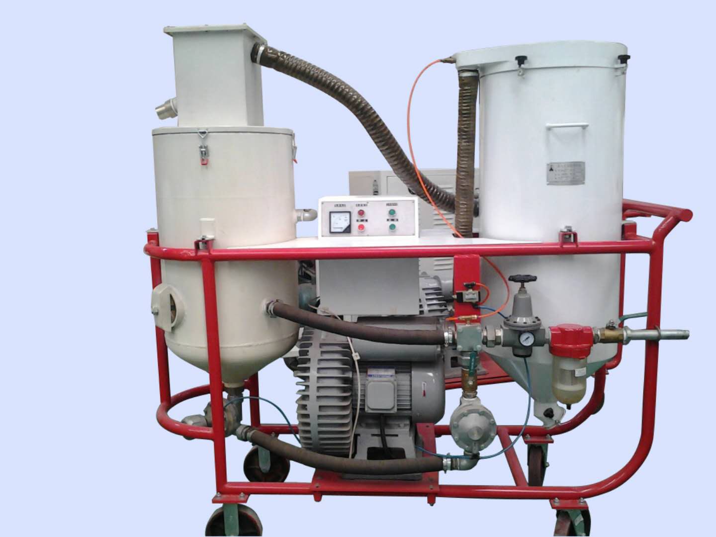 ѭ�h����ʽ��ɰ�CROXH-800