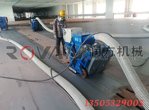 ���K���괬�S�����װ������F��