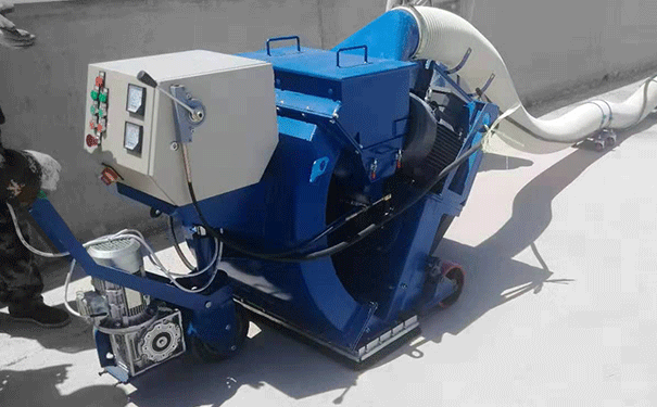 ����������C