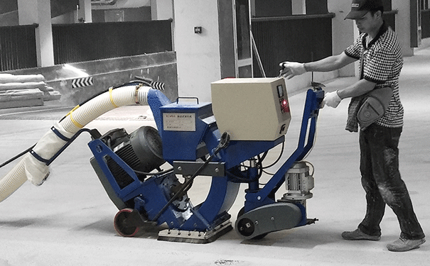 ��ƺ����C