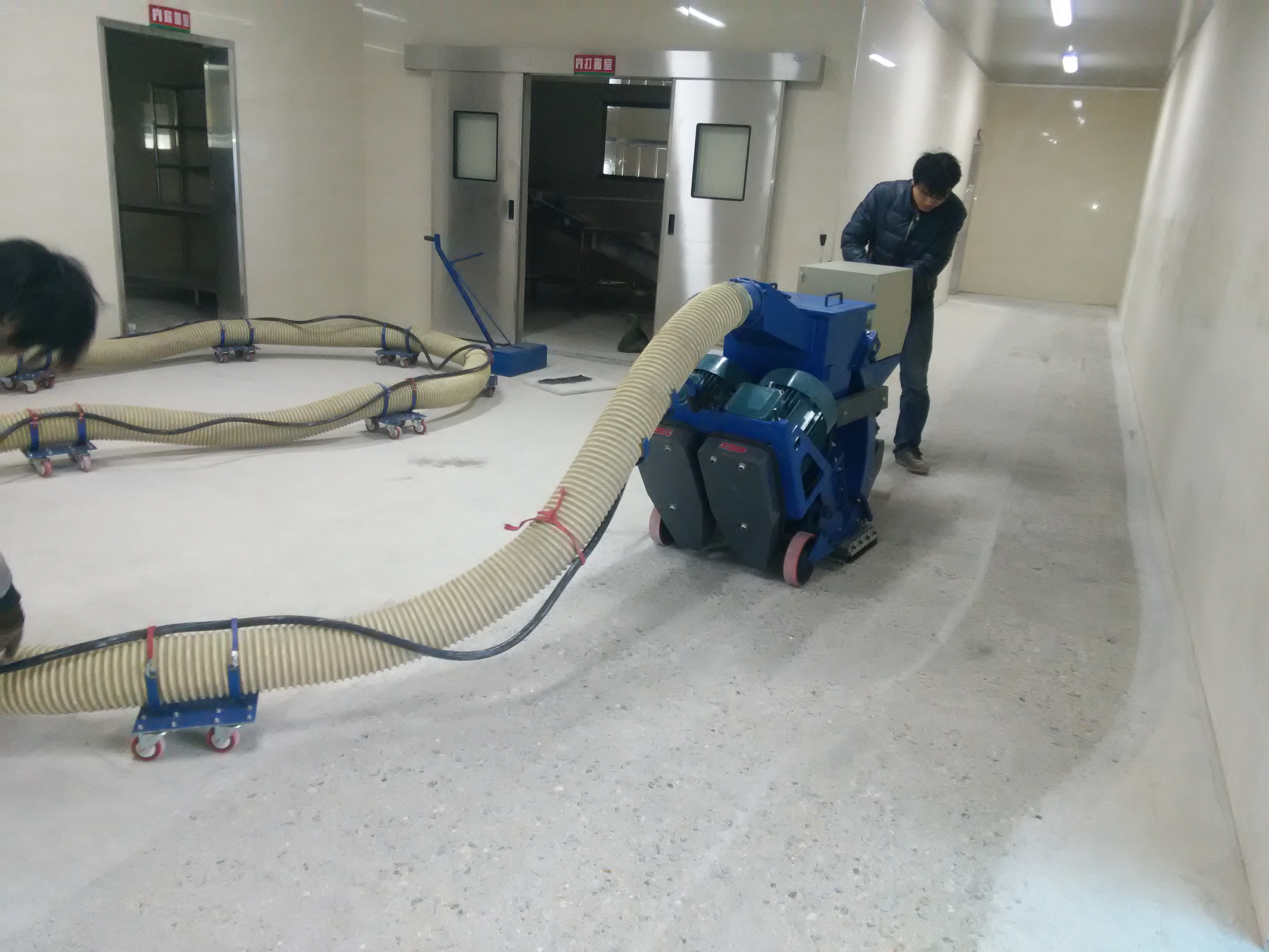 �Ƅ�ʽ����C