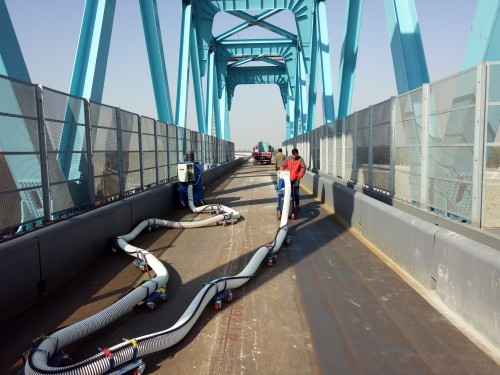 䓘������Ϳ�b����C