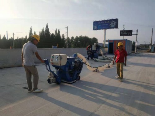 ������·�撁��C