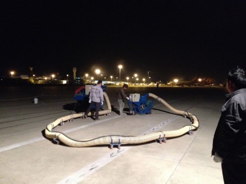 �C���ܵ�����C