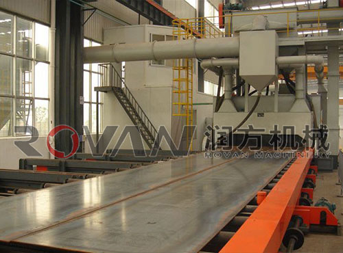 Q69ϵ��ͨ�^ʽ����C